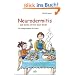 Neurodermitis, was koche ich f�r mein Kind? Ein Alltagsratgeber f�r Eltern