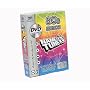 Name that Tune - DVD Game