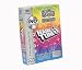 Toys : Name that Tune - DVD Game