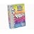Name that Tune - DVD Game