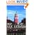 Deep in the Heart of San Antonio: Land and Life in South Texas