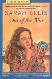 Out of the Blue