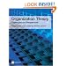 Organization Theory: Challenges and Perspectives