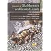 Biology of Gila Monsters and Beaded Lizards (Organisms and Environments)