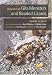 Biology of Gila Monsters and Beaded Lizards (Organisms and Environments)