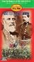 The Battle of Antietam [VHS]