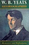 Autobiographies : memories and reflections