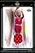 2001-02 Upper Deck Jersey Eddy Curry Rookie Jersey Chicago Bulls Basketball Card - Mint Condition - Shipped In Protective Display Case!