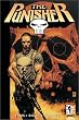 Punisher Vol. 1