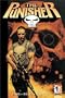 The Punisher Vol. 1: Welcome Back, Frank