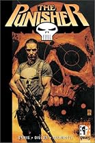 Punisher Vol. 1