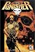 Punisher Vol. 1