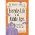 Everyday Life in the Middle Ages: The British Isles, 500 to 1500 (Writer's Guide to Everyday Life Series)