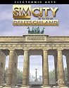 SimCity 3000: Deutschland
