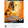 The Bride With White Hair [DVD] [1993]