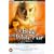 The Bride With White Hair [DVD] [1993]