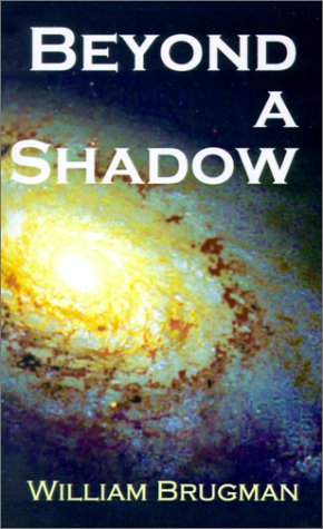 Shadow