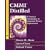 CMMI Distilled: An Introduction to Multi-discipline Process Improvement (SEI Series in Software Engineering)