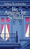 Produkt-Bild: Im Angesicht der Schuld