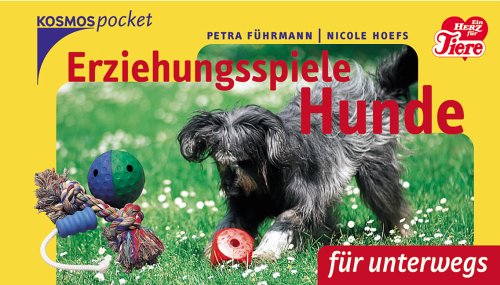 Buchdeckel