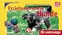 Erziehungsspiele Hunde: F�r unterwegs