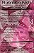 Pink Strawberry Salt Water Taffy 3LB