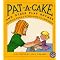 Children's Books - Books to Get Bodies Moving and Fingers Wiggling