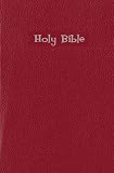 NIrV Gift & Award Bible