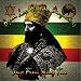 : Songs from Shanty Town