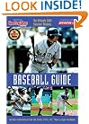 Baseball Guide, 2004 Edition : The Ultimate 2004 Season Reference