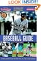 Baseball Guide, 2004 Edition : The Ultimate 2004 Season Reference