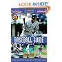 Baseball Guide, 2004 Edition : The Ultimate 2004 Season Reference