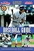 Books : Baseball Guide, 2004 Edition : The Ultimate 2004 Season Reference
