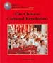 The Chinese Cultural Revolution (World History)