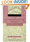 The Communicative Ethics Controversy (Studies in Contemporary German Social Thought)
