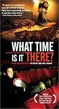 What Time Is It There (Sub) by Fox Lorber