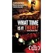 What Time Is It There (Sub) [VHS]