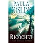 Ricochet (A Jack Stryker mystery)