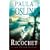 Ricochet (A Jack Stryker mystery)