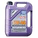 Liqui Moly Leichtlauf 5 W-40 Motoren�l Motor �l 5W40 5l