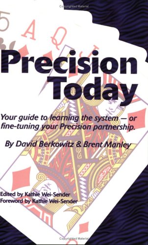  David Berkowitz