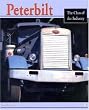 Peterbilt during the great depression