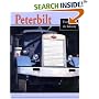 Peterbilt: The Class of the Industry