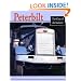 Peterbilt: The Class of the Industry