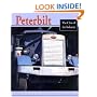 Peterbilt: The Class of the Industry