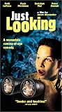 Just Looking [VHS]