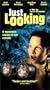 Just Looking [VHS]