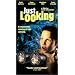 Just Looking [VHS]