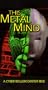This Metal Mind [VHS]