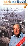 Allahs Schatten �ber Atat�rk. Die T�r...
